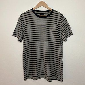 OBEY | Medium Men’s T-Shirt